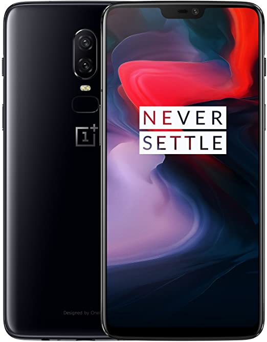 OnePlus is ending software support for the OnePlus 6 and OnePlus 6T