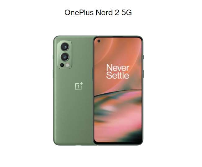 fef50 oneplus nord 2