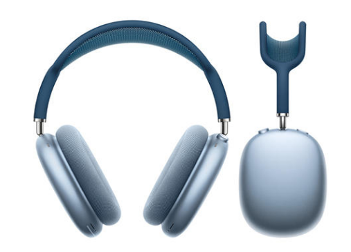noise canceling headphones Munaeems Blog February 6 2023