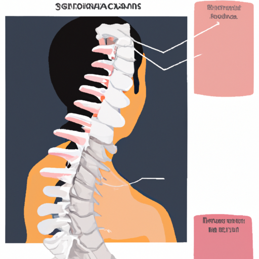 Spondylolisthesis (vertebral slippage)